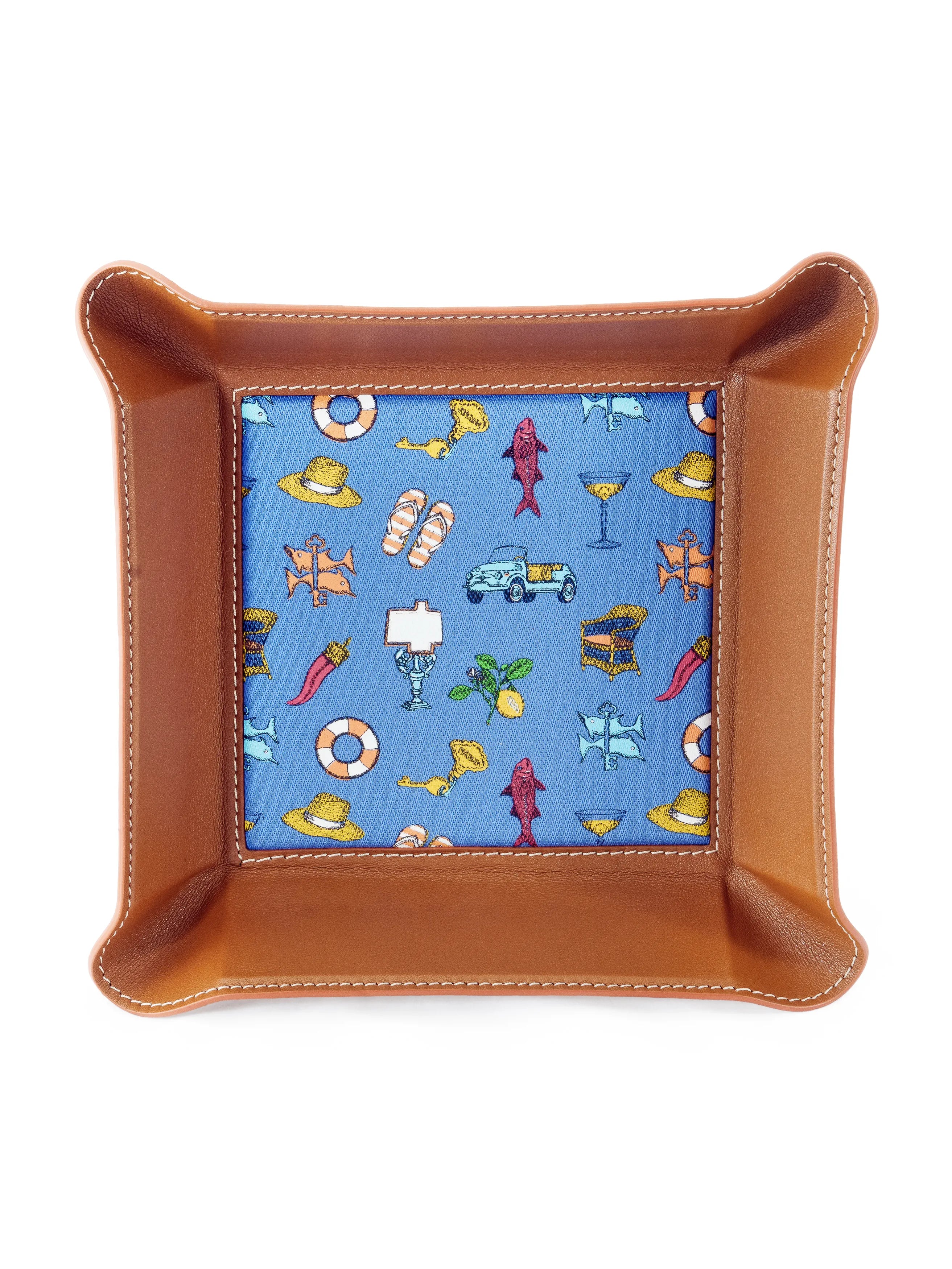 Home & accessories