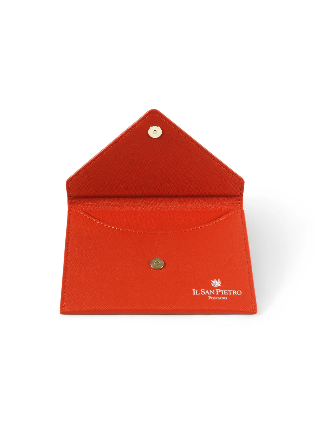 Passport Holder