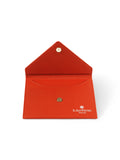 Passport Holder