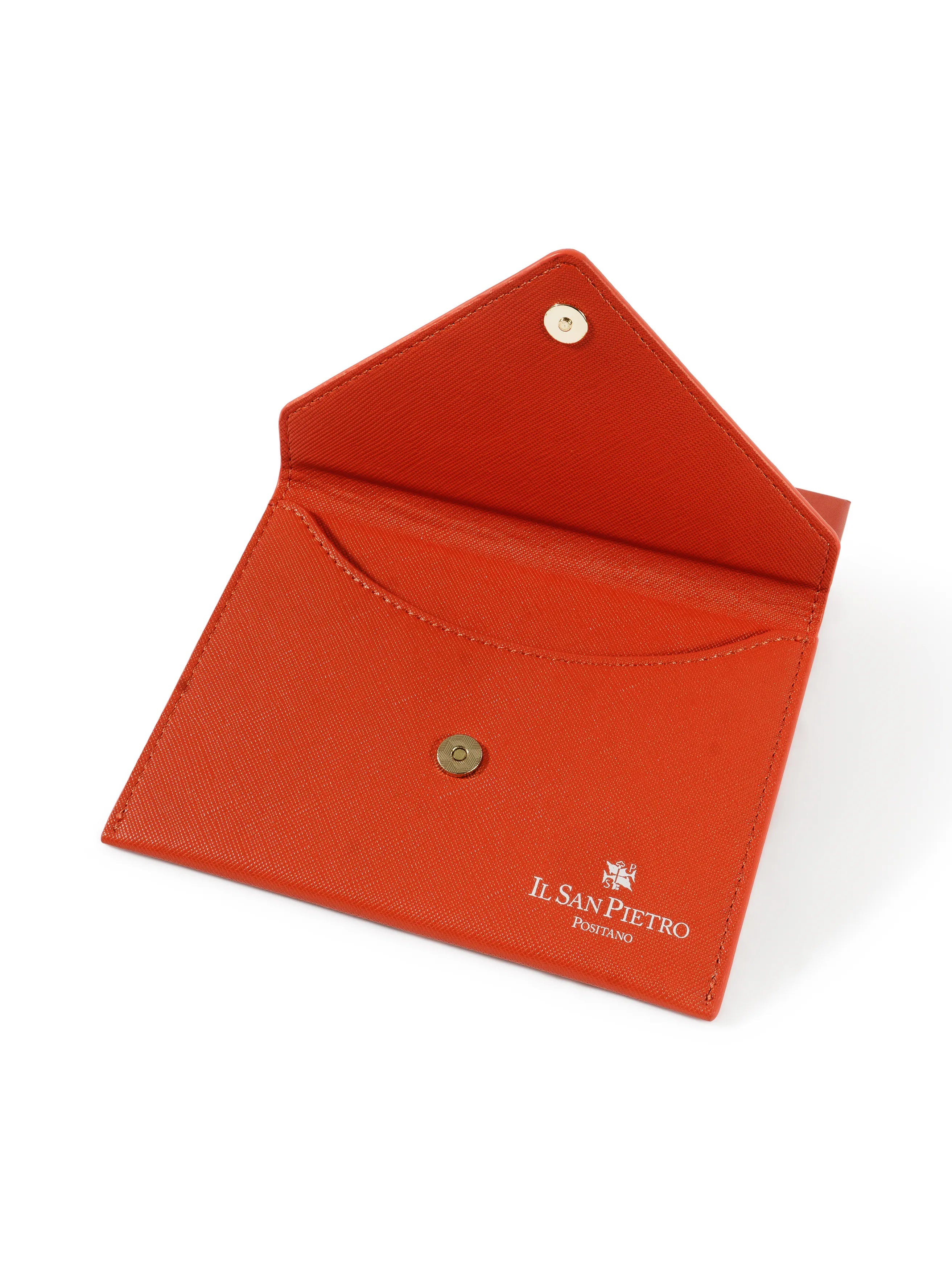 Passport Holder