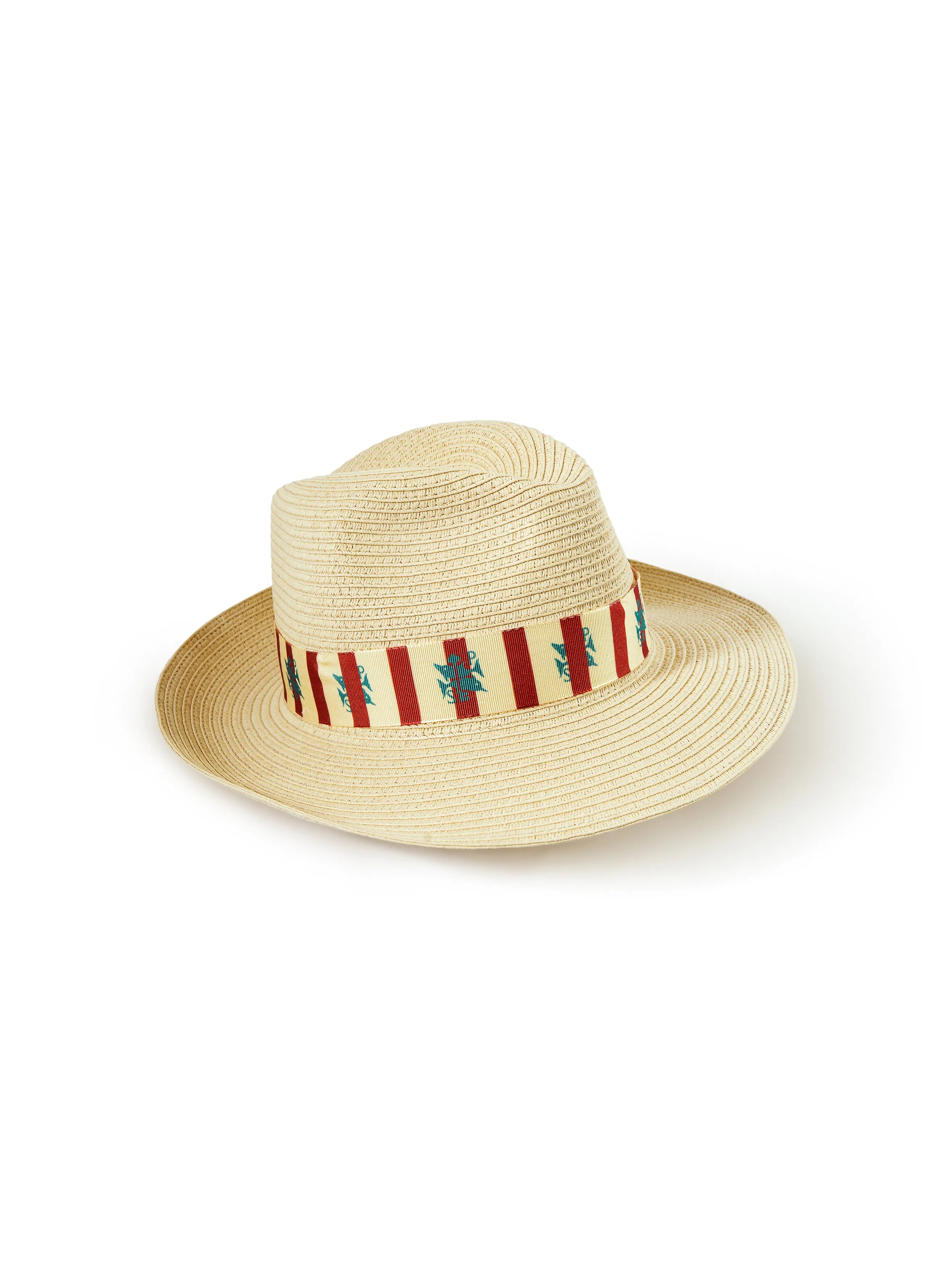 HSP Hat