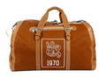 1970 Large Travel Bag – Il San Pietro di Positano
