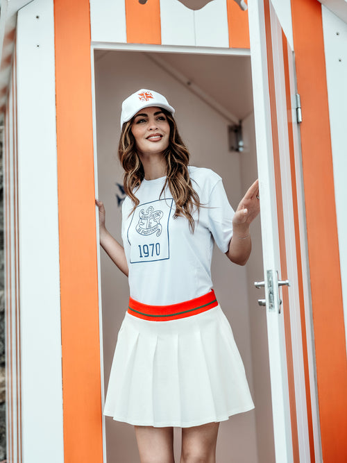 1970 Heritage T-Shirt