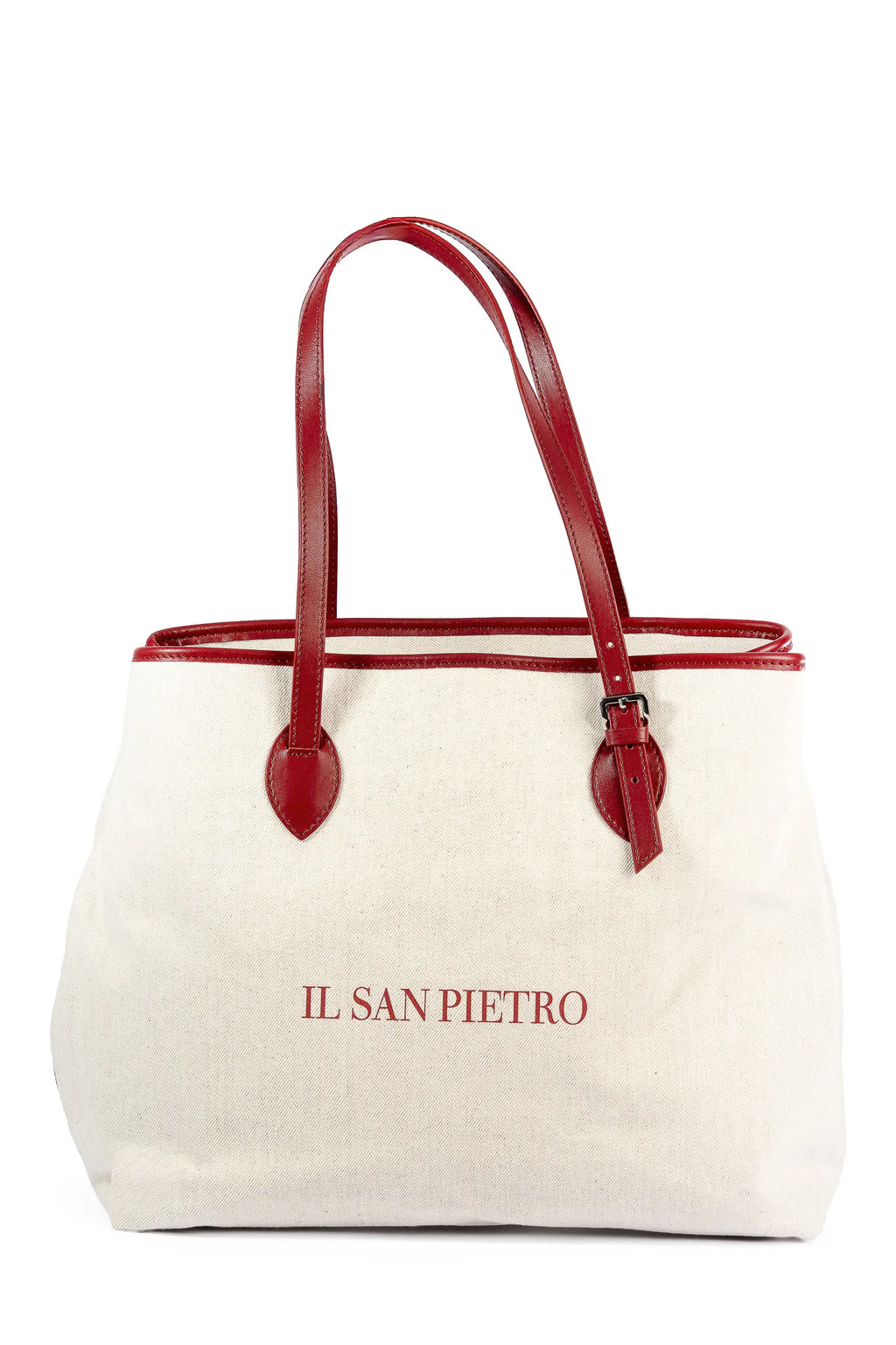 La Mia Estate a Positano Tote Bag – Il San Pietro di Positano