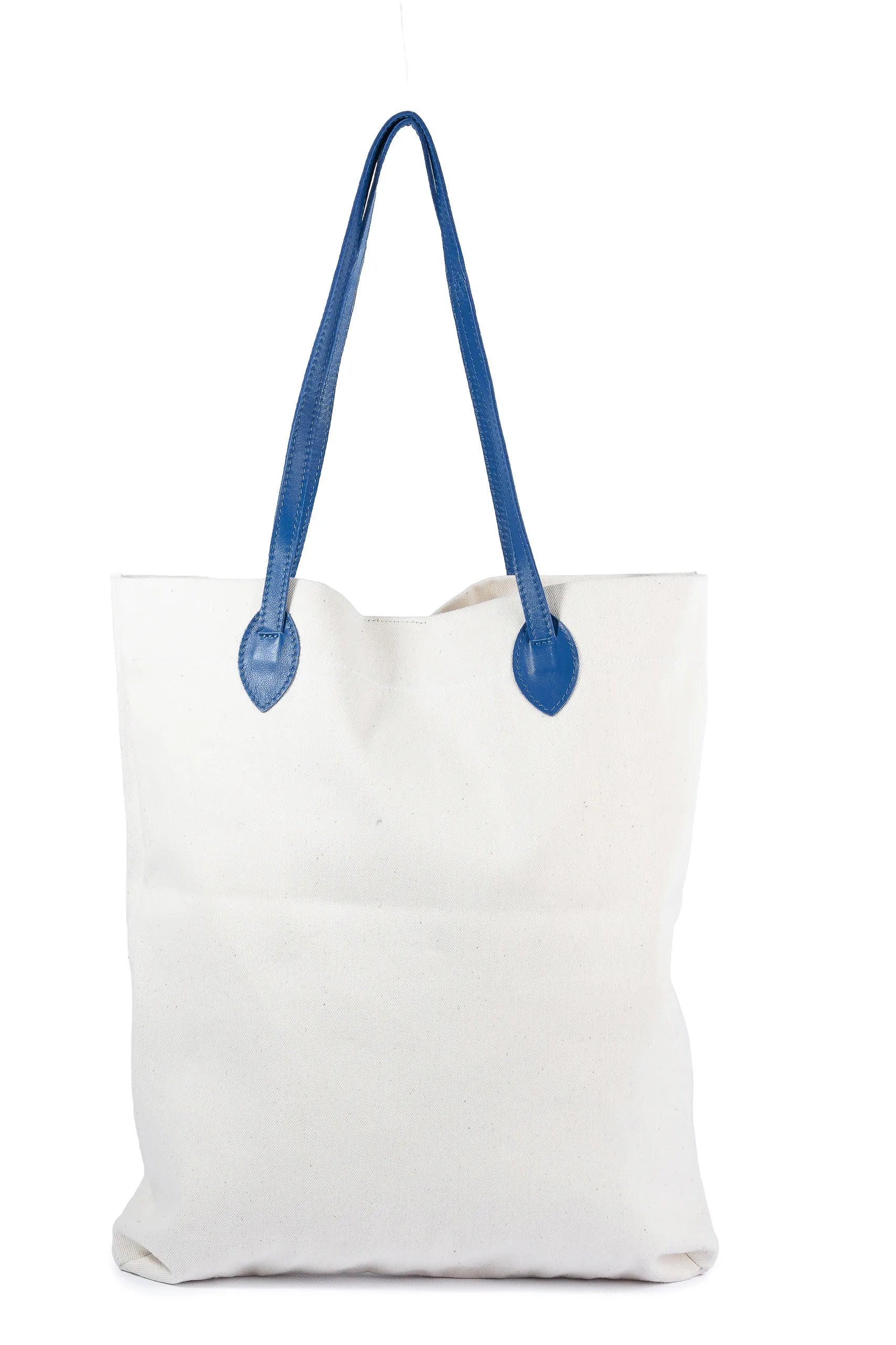 Il San Pietro Canvas Shopper 1970