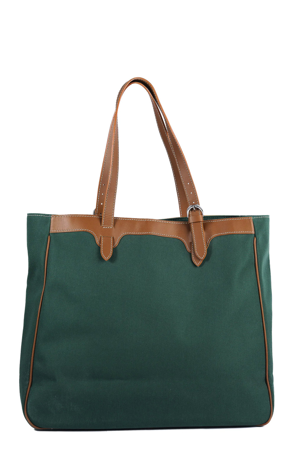1970 Tote Bag – Il San Pietro di Positano