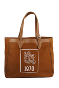 1970 Tote Bag – Il San Pietro di Positano