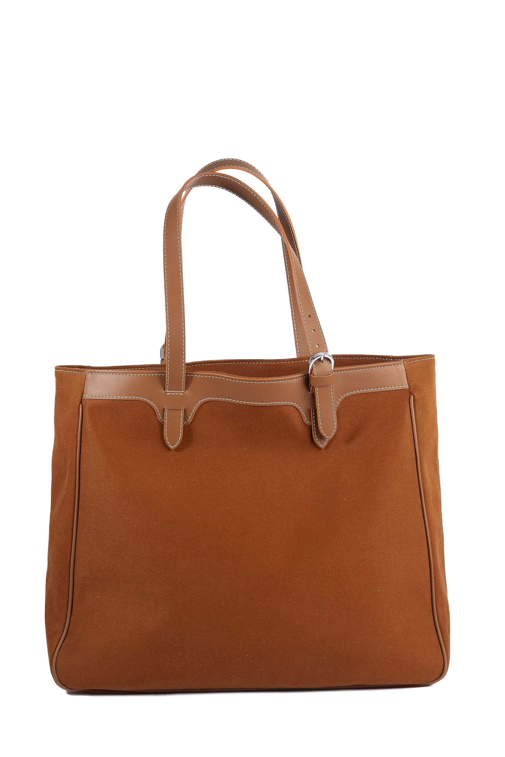 1970 Tote Bag – Il San Pietro di Positano