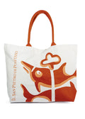 Il San Pietro Beach Bag
