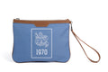 Il San Pietro Logo 1970 Clutch