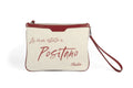“La Mia Estate a Positano” Pochette
