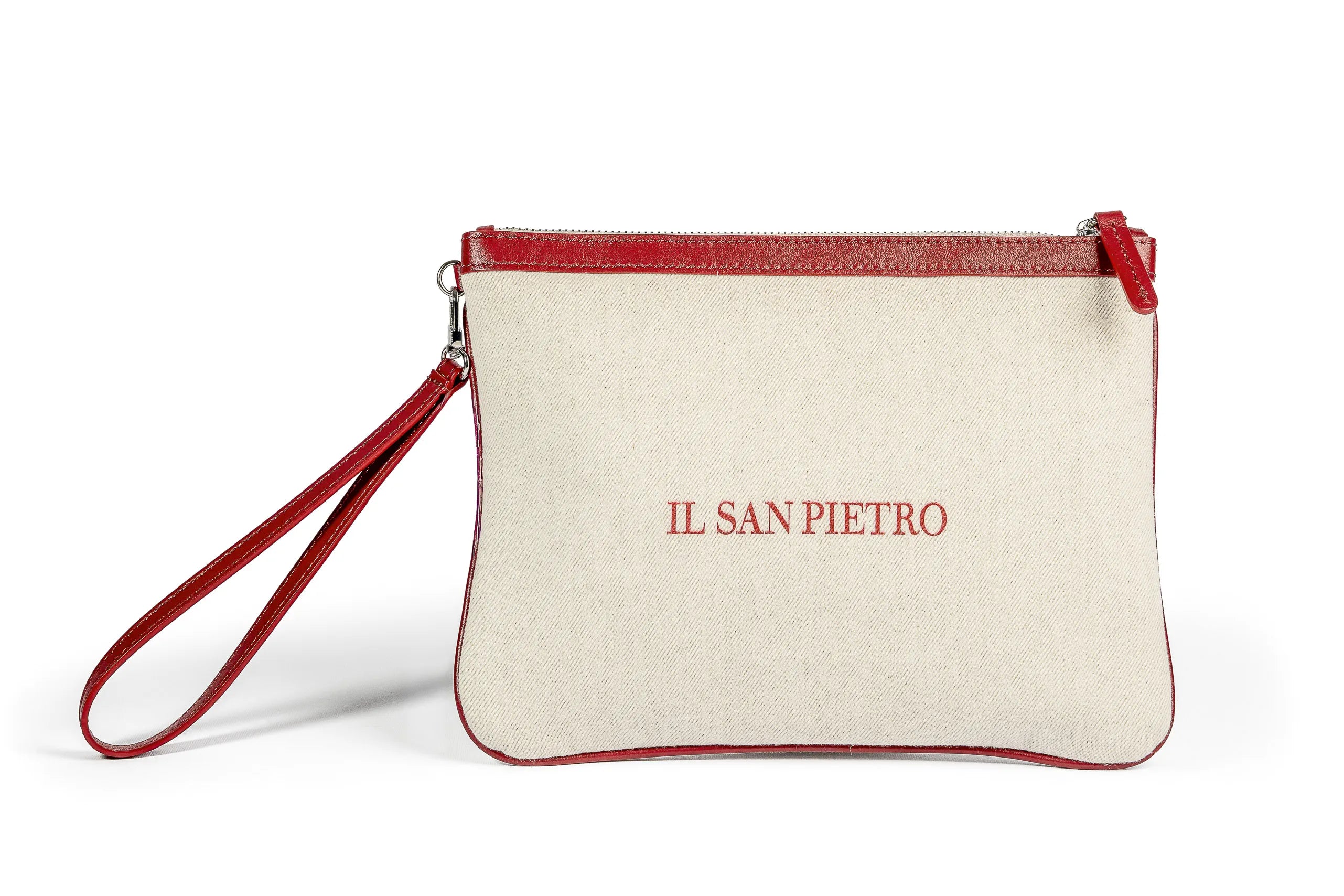 “La Mia Estate a Positano” Pochette