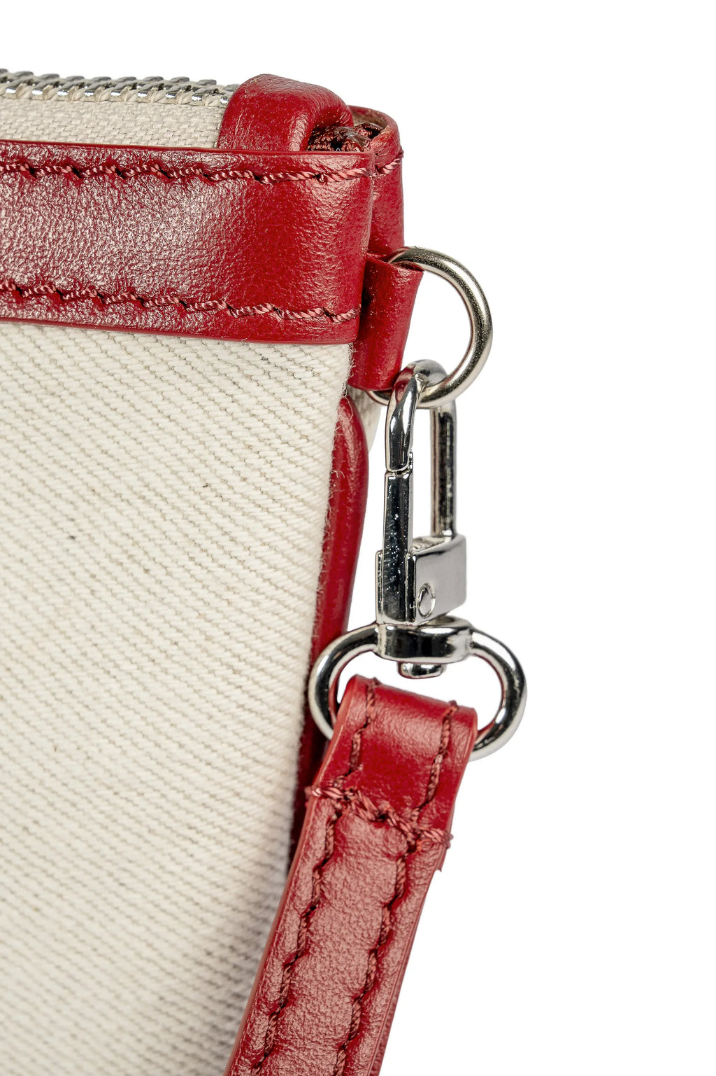 “La Mia Estate a Positano” Pochette