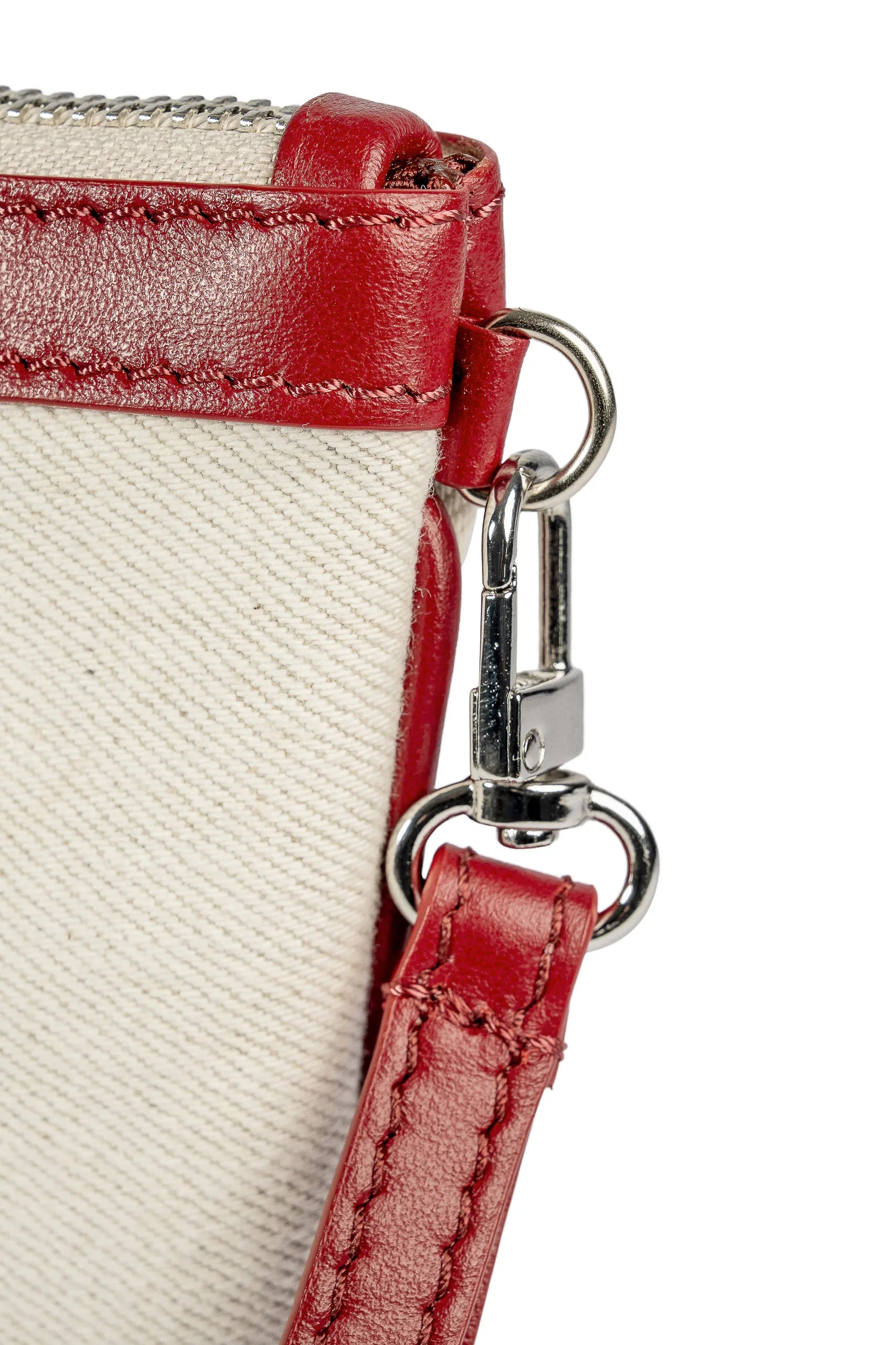 “La Mia Estate a Positano” Pochette