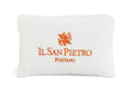 San Pietro Flat Beauty Pouch