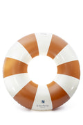 Il San Pietro Swim Ring
