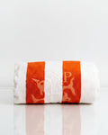Il San Pietro Beach Towel