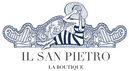 Translation missing: en.The San Pietro boutique accessibility.home