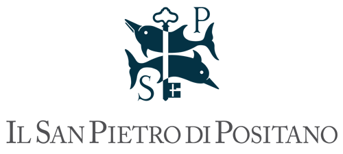 The San Pietro boutique